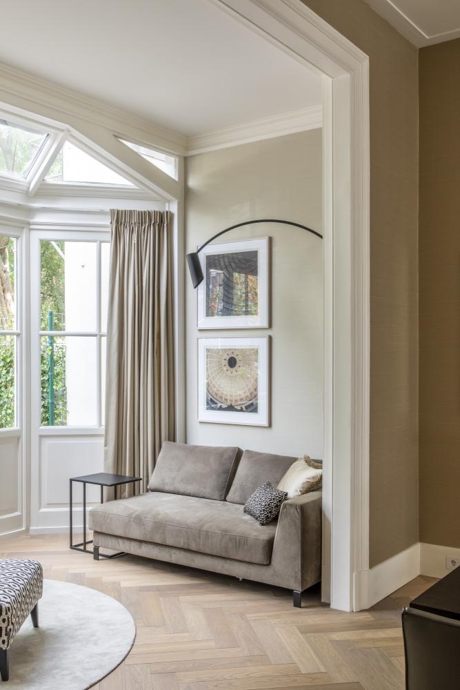 luxe design meubel