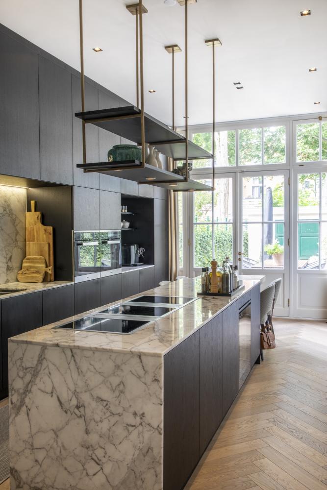 design keuken op maat