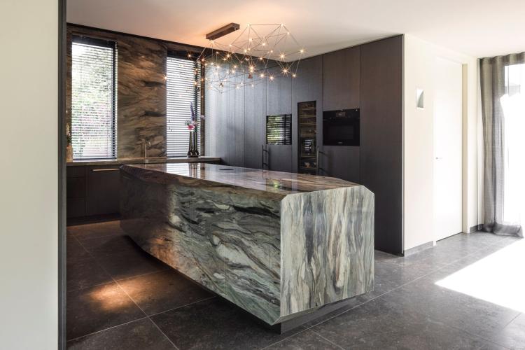 Kitchen RTN