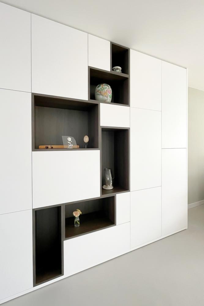 maatwerk interieur