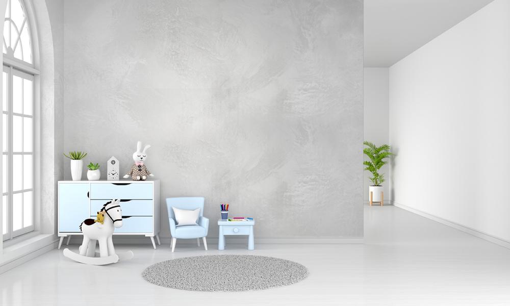 Luxe Rivedil White Collection afwerkingen