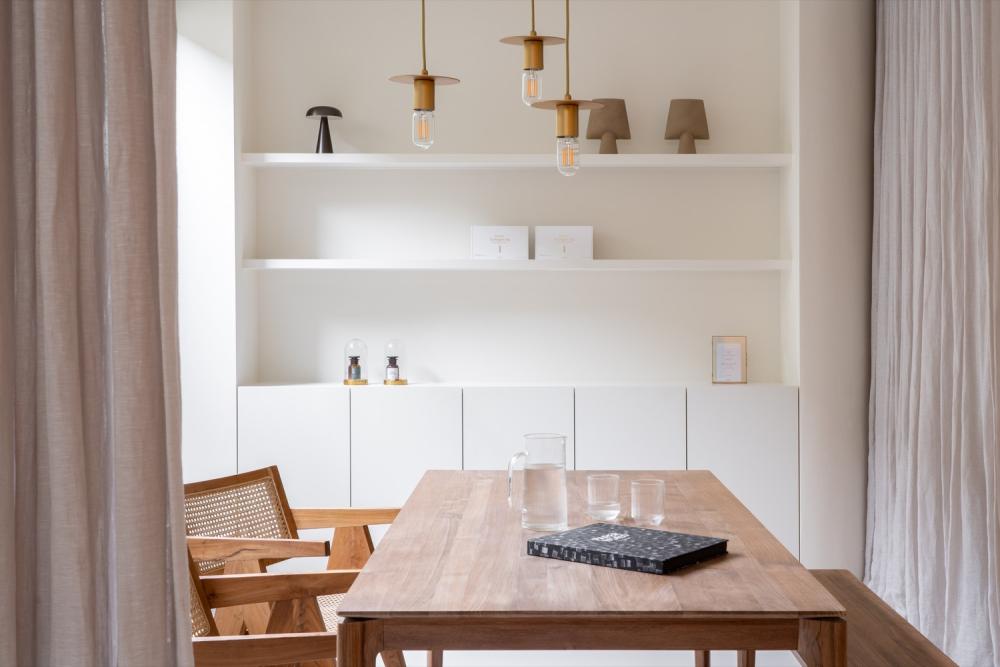 Instituut Zena Hoogstraten