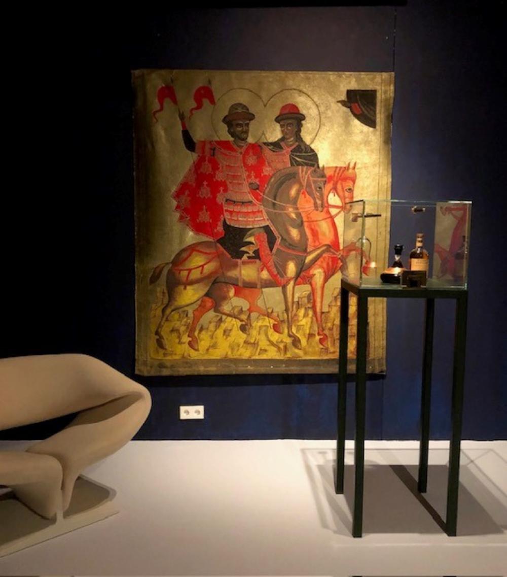 Gobelin Collectie