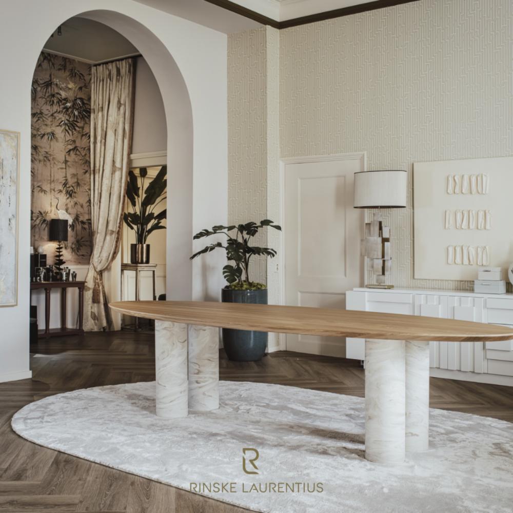 Paola Collectie