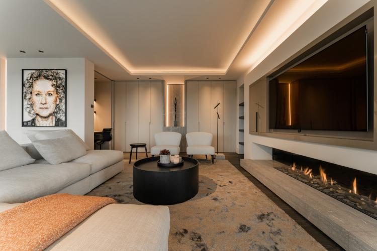 JH Residence