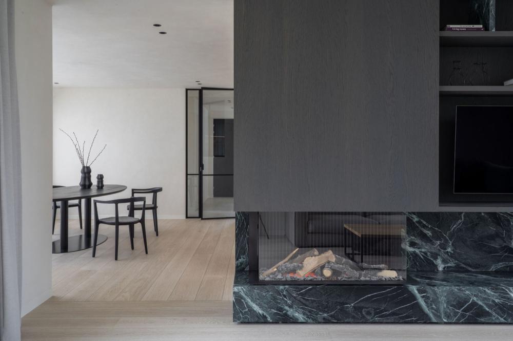 Project DDW