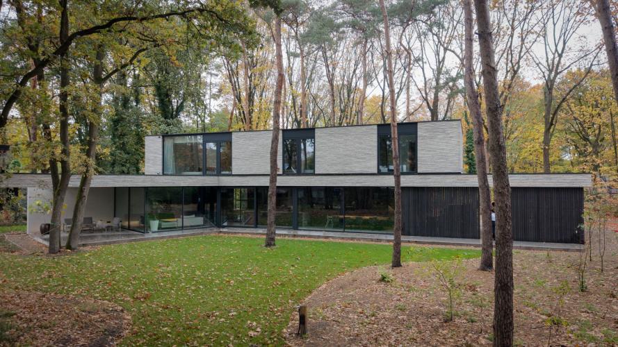 115° House Weert