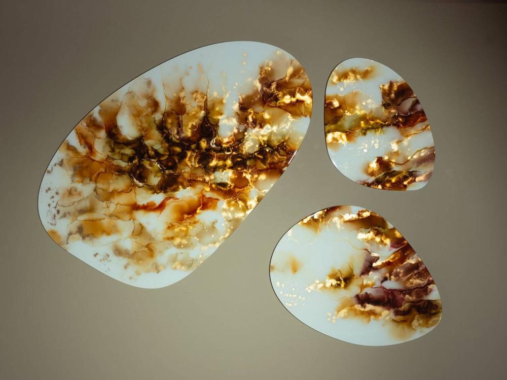 Warmte in je interieur