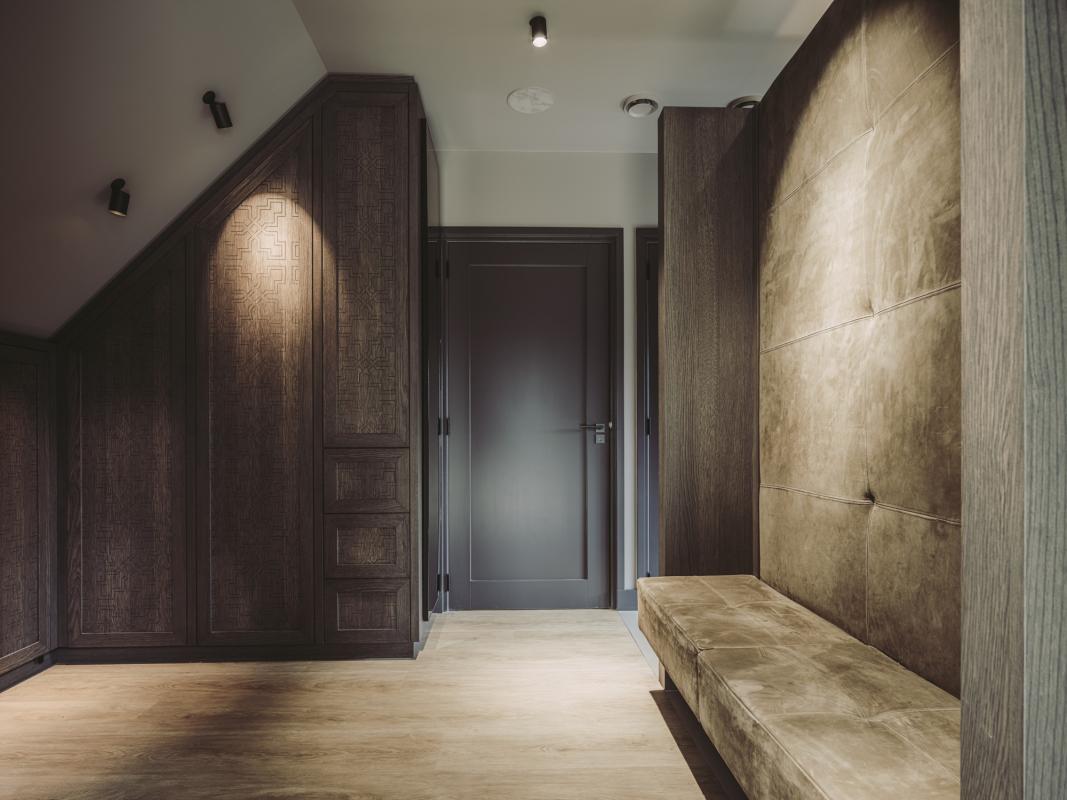 luxe maatwerk kasten