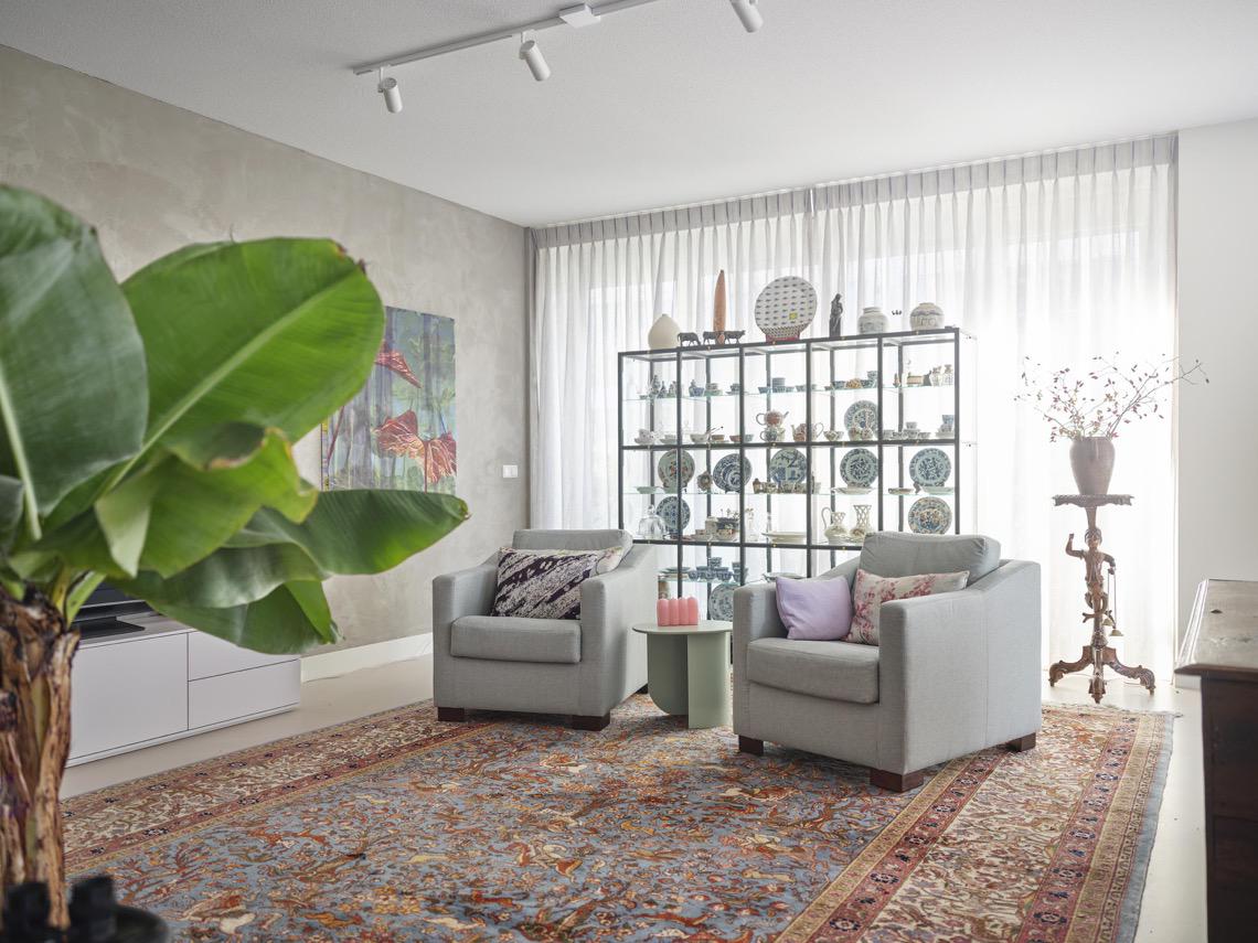 Curated visual reference: Visual Reference: Cruquius Exclusive Condominiums At Entrepothaven