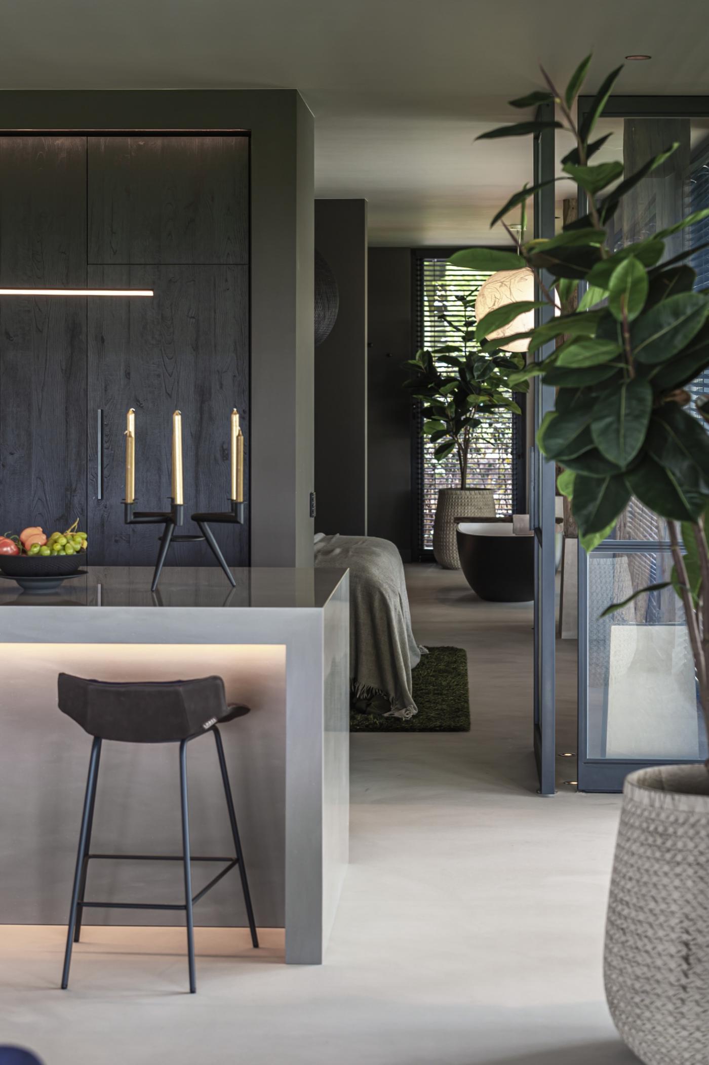 design keuken op maat