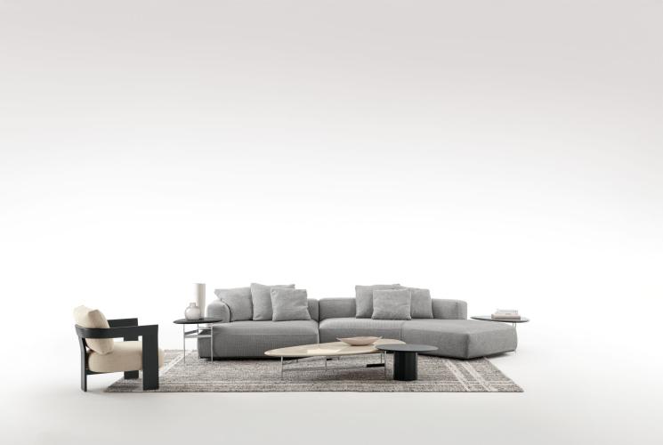 Exclusieve design meubels