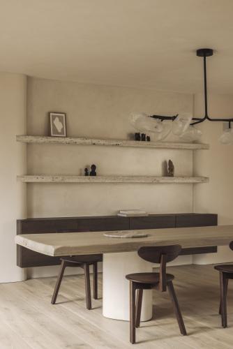 Villa Turnhout