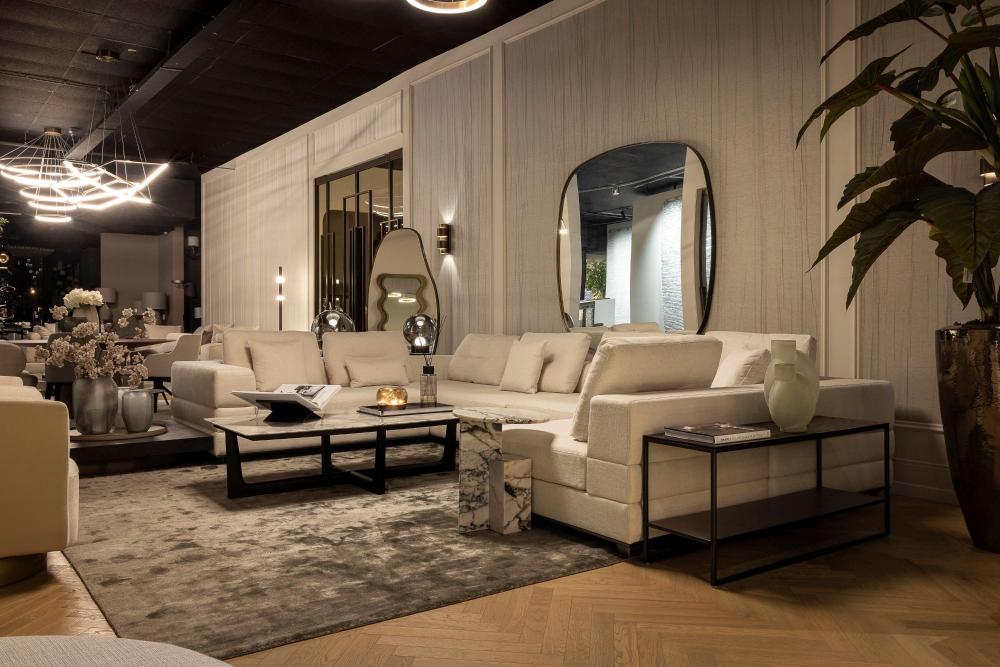 The Grand Collection ETC Design Center