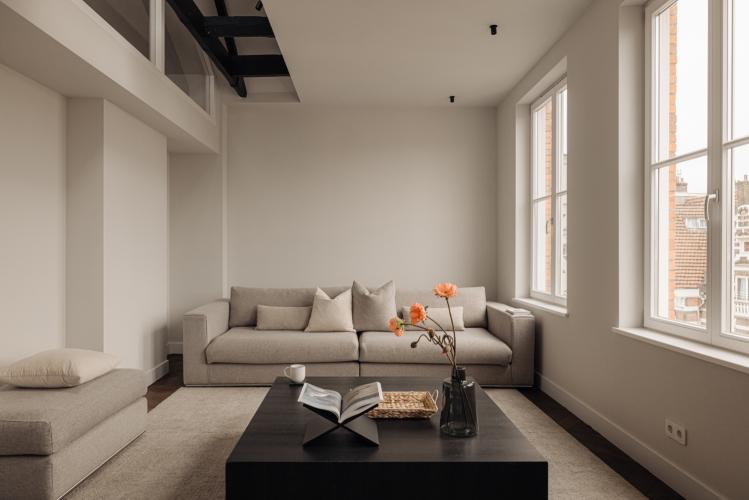 Residence RV