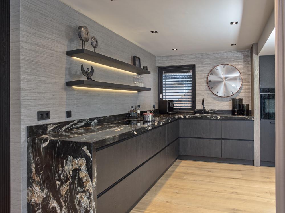 Hotel Chique Mereno Milano
