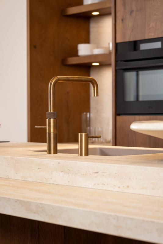 design kraan