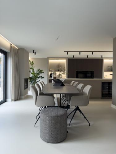 Luxe Snaidero Way Keuken