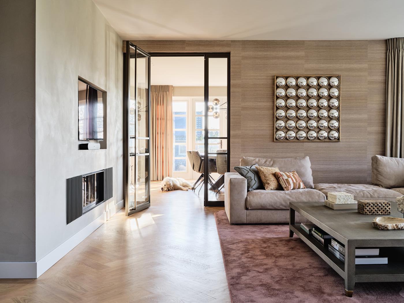Woonhuis Noord-Holland | Best Interiors