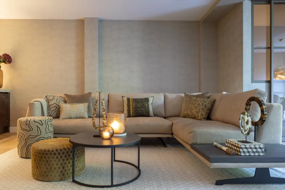 Woonhuis Rotterdam | Best Interiors