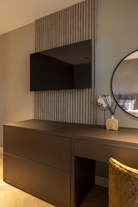 Woonhuis Rotterdam | Best Interiors