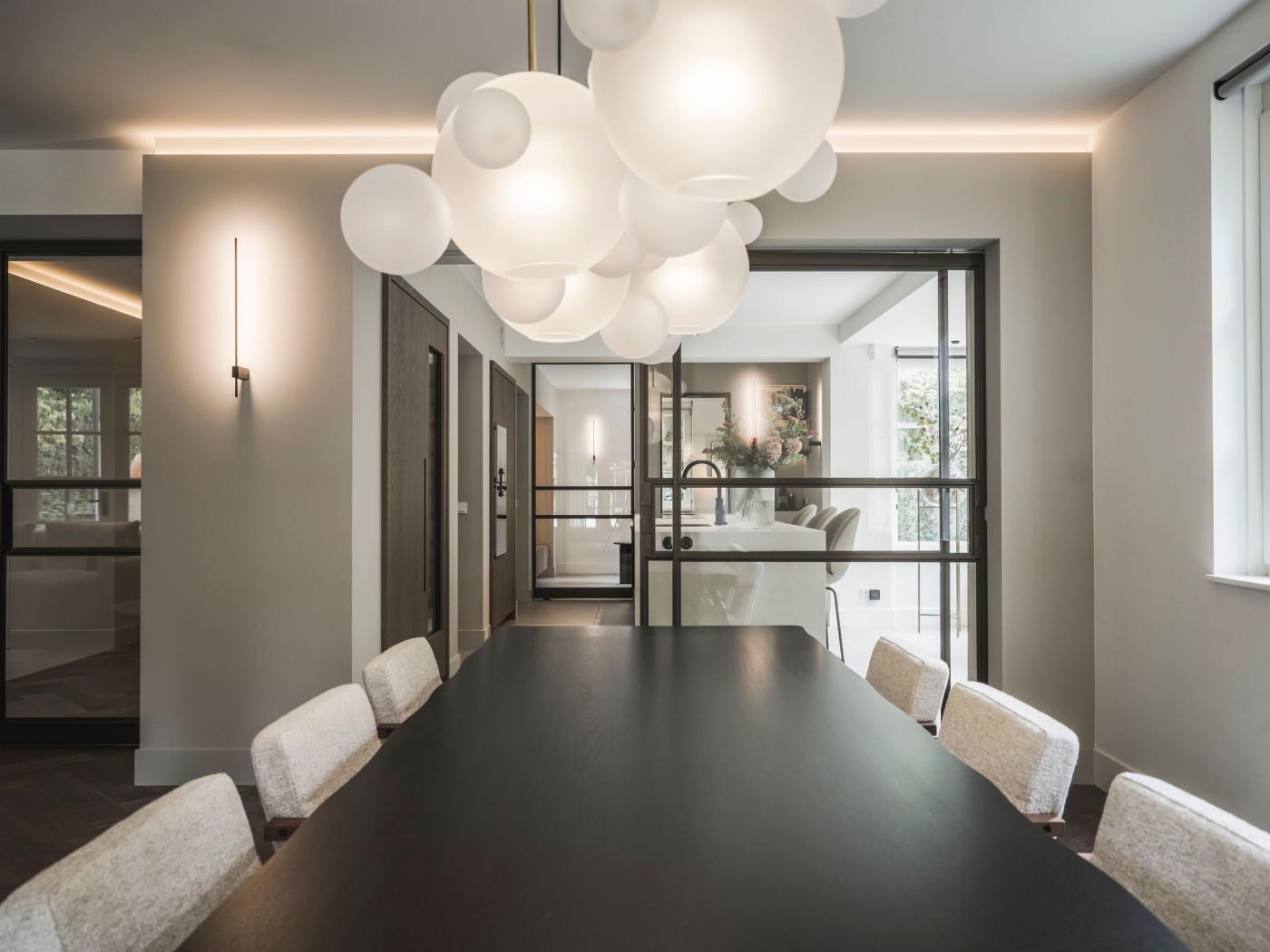 Sereen Wonen | Best Interiors