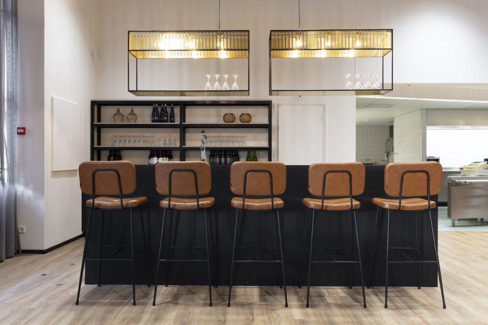 Verkerk Groep | Best Interiors