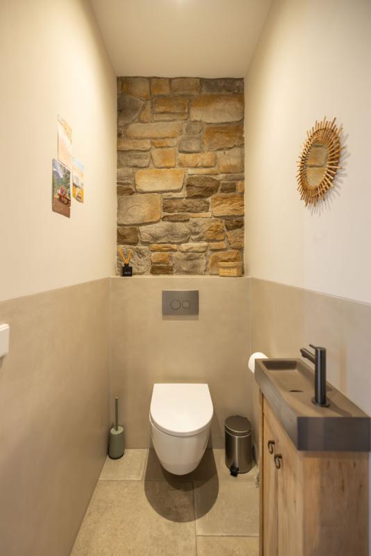 toiletruimte