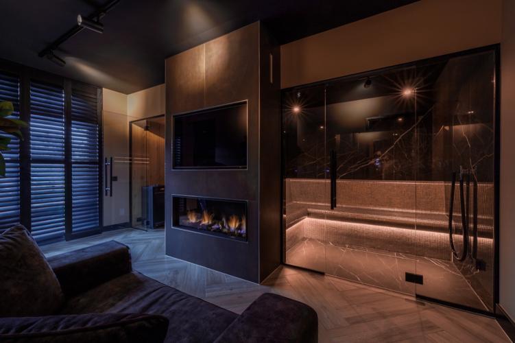 Luxe thuiswellness in Zuid-Holland