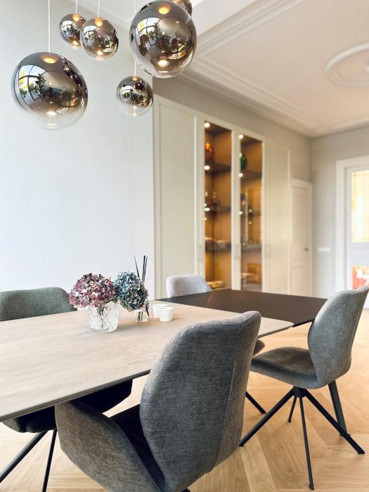 design interieur