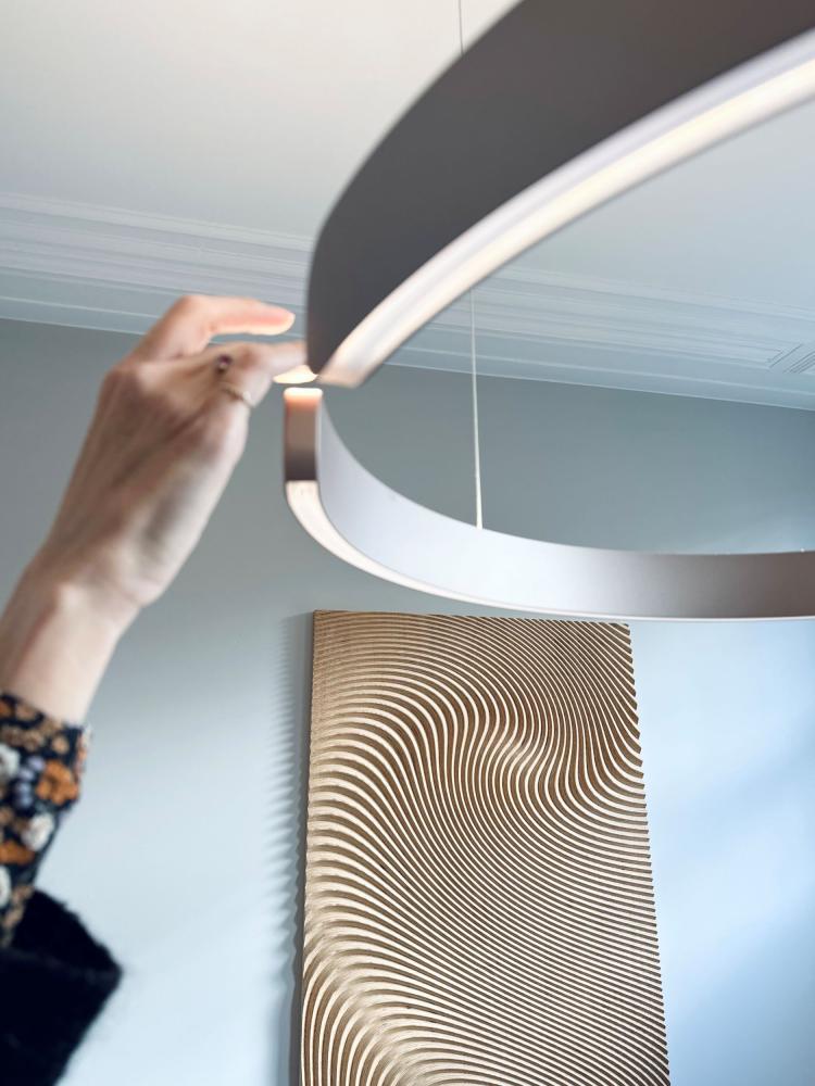 luxe verlichting