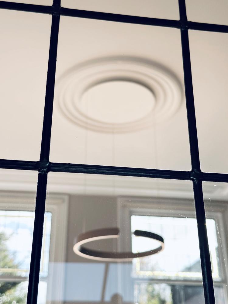 maatwerk design interieur