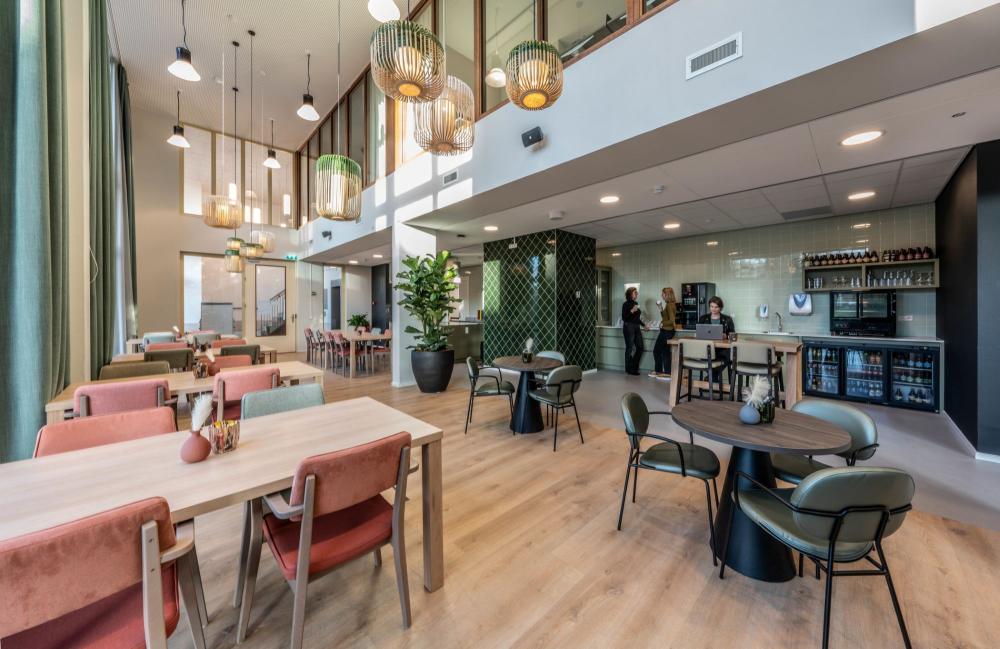 Van Neynsel Zuiderschans