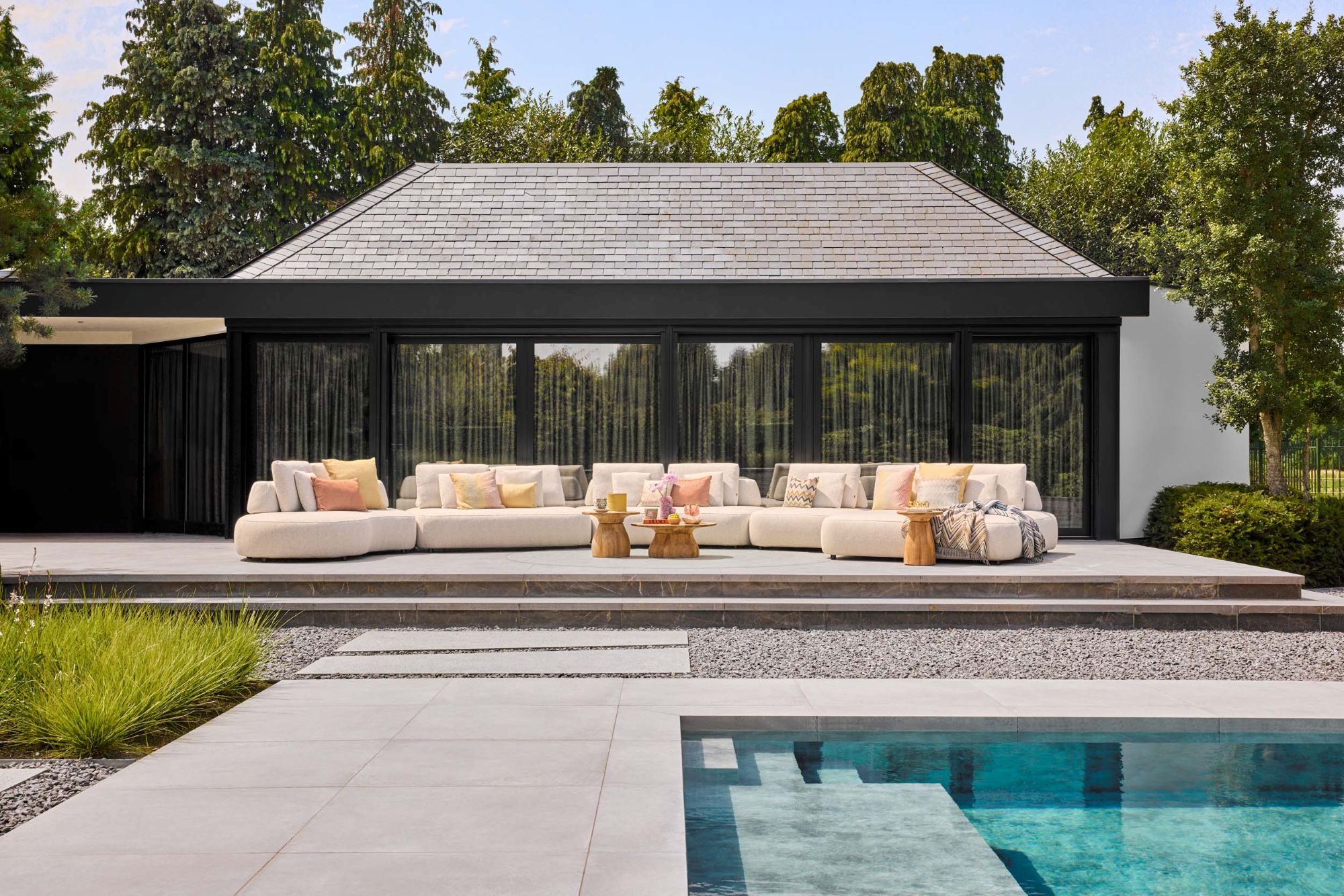 SUNS Outdoor Lifestyle als eerste Nederlandse outdoor lifestyle merk op ...