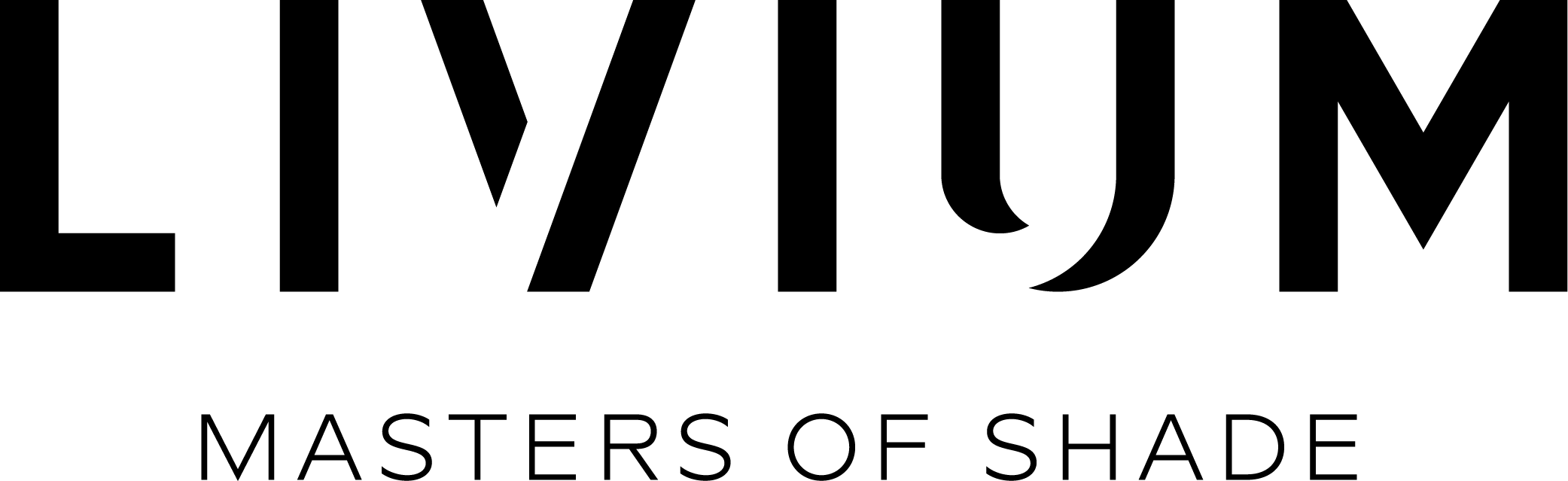 Contact met Livium Louvre daken