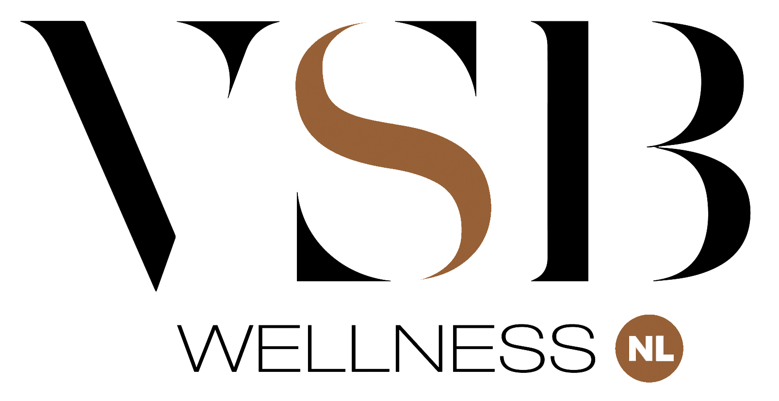Contact met VSB Wellness