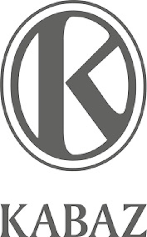 Kabaz