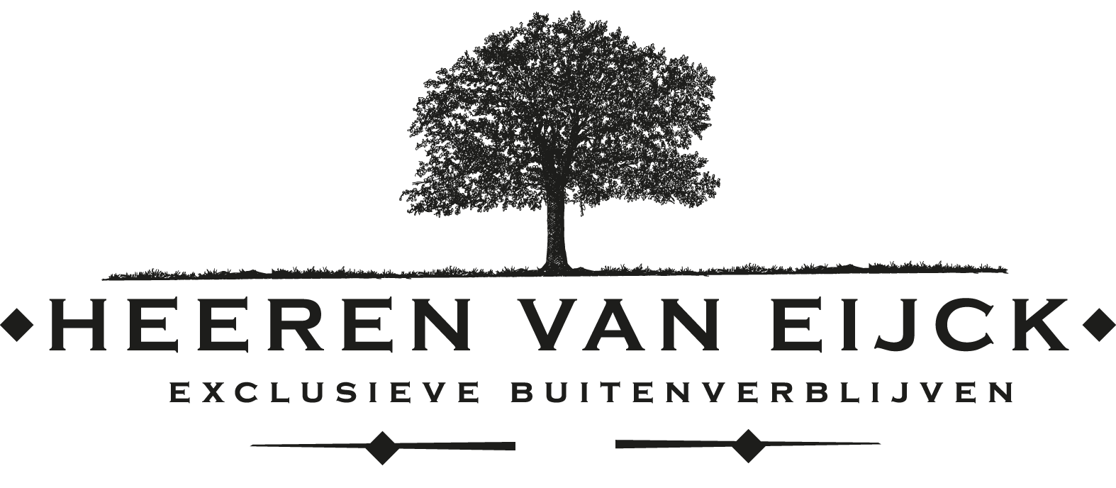 Heeren van Eijck