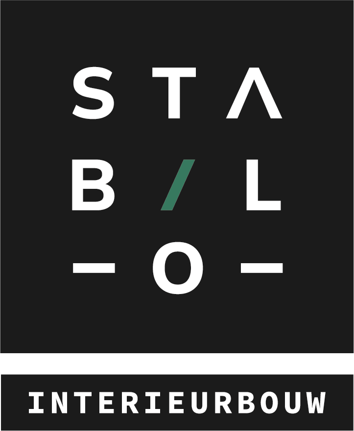 Stabilo Interieurbouw