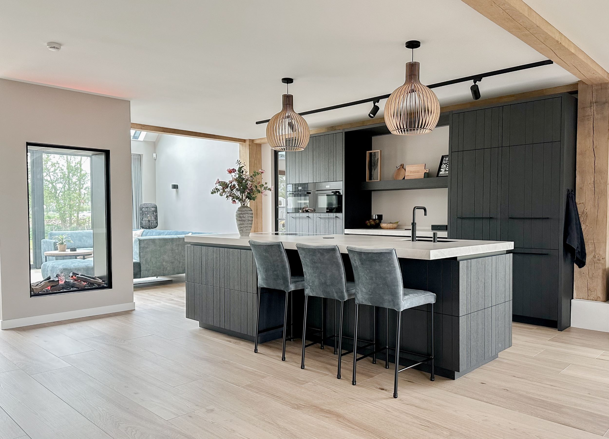 Lifs Interior Design | Best Interiors