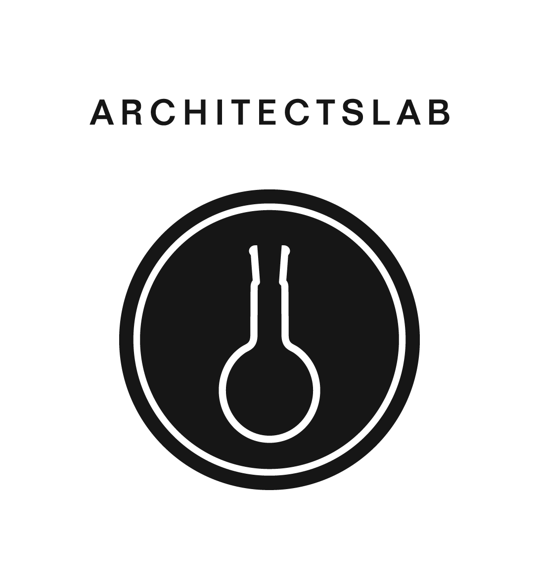 Architectslab