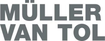 Müller Van Tol