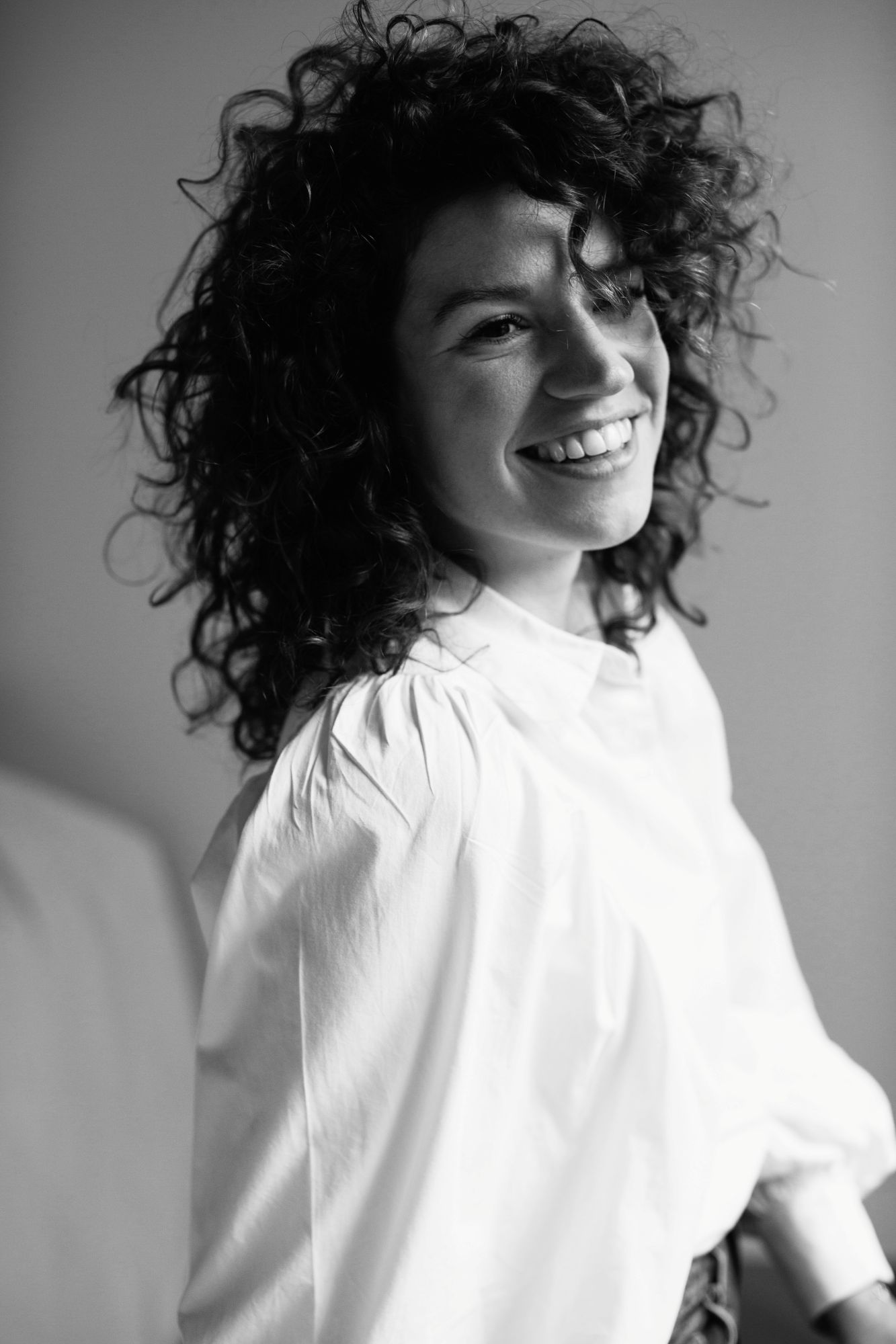 Contact met Mirthe Janus