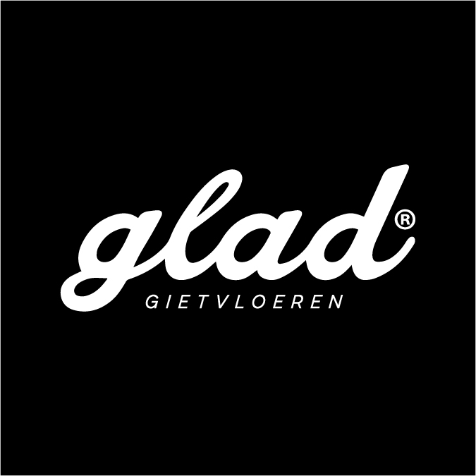 Contact met Glad Gietvloeren
