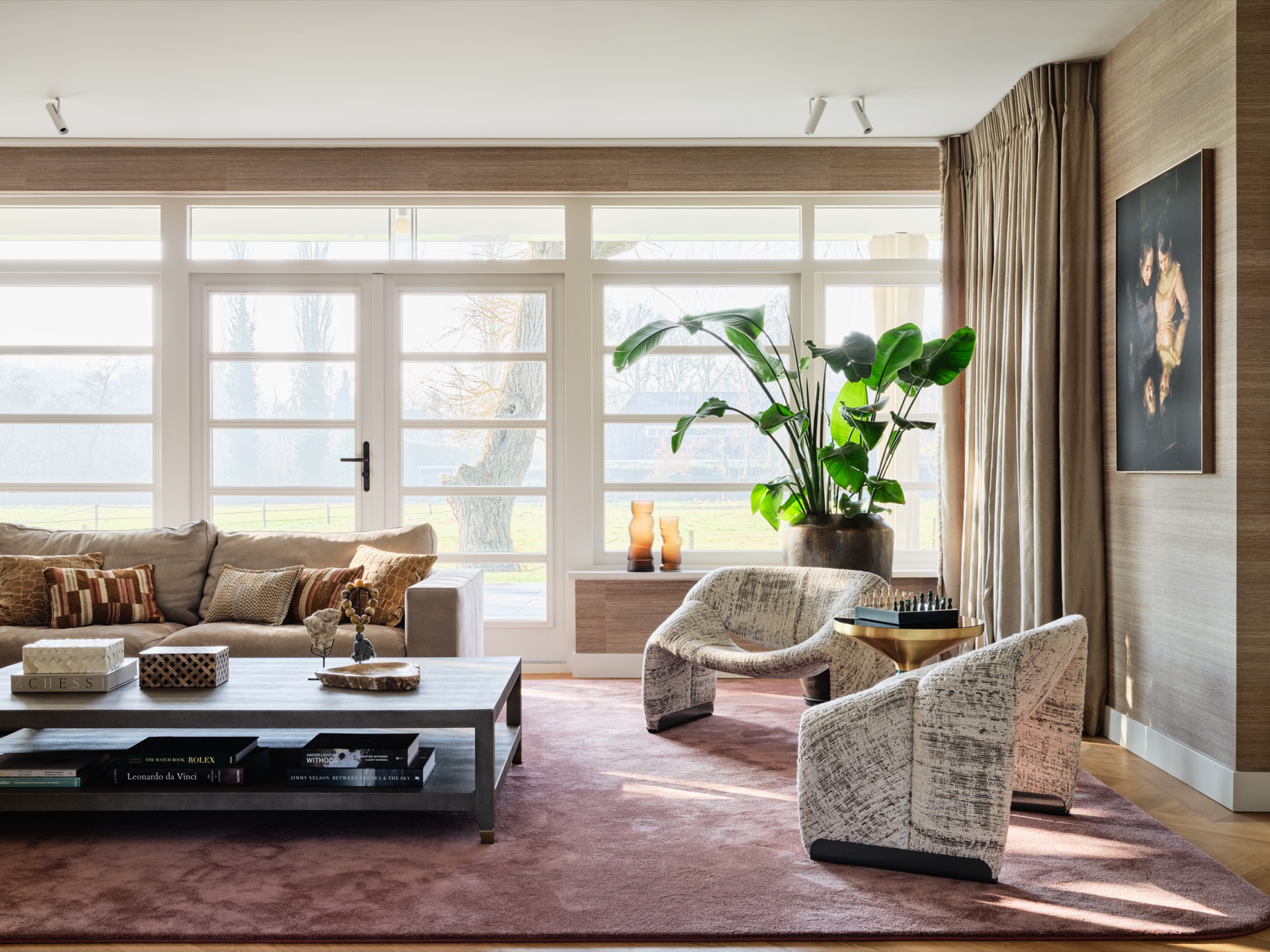 Valk Design Valk Design | interieur architectuur | Best Interiors