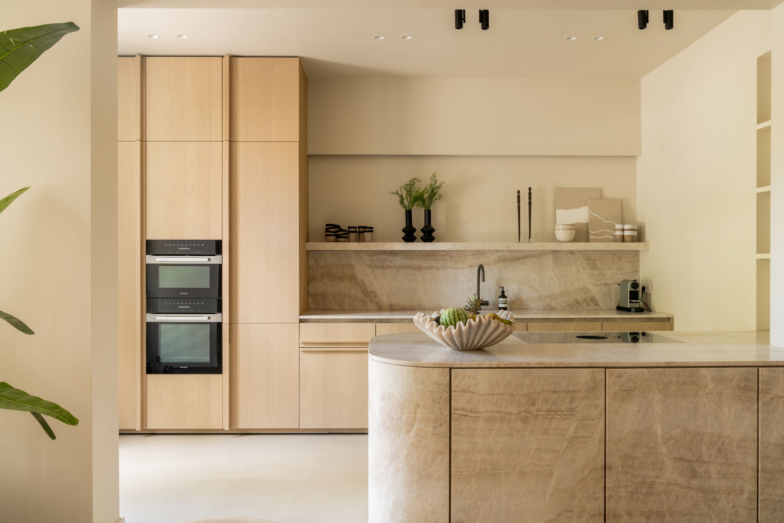 Grego Interior Architects | Best Interiors