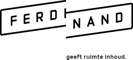 Ferdinand