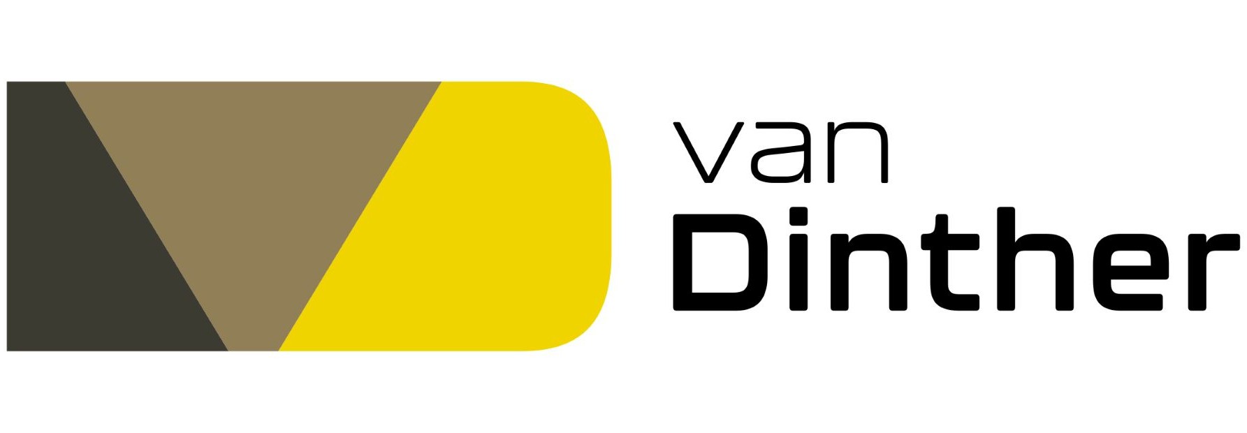 Van Dinther Bouwbedrijf