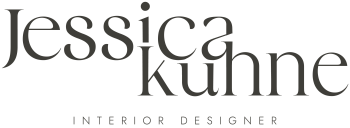 Jessica Kuhne Interior Designer