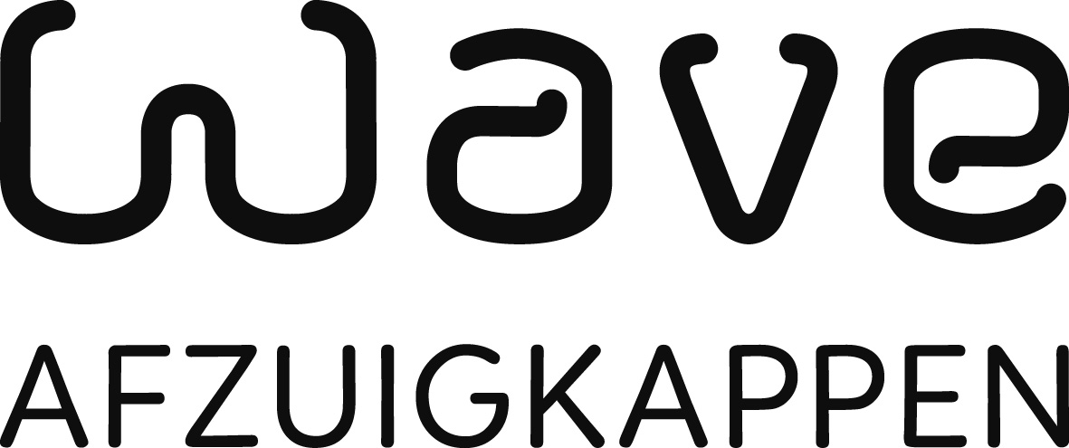 Wave Design